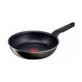 Tefal 2x Xl İntense Tava 28 CM Dıf