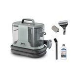 Tefal 3020 Clean It Compakt Koltuk Ve Halı Yıkama Makinesi