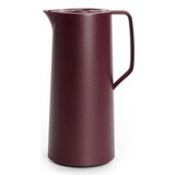 Tefal 3110600648 Motiva 1 lt Bordo Termos