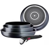 Tefal 3168430350342 Tava Seti