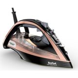Tefal 3200 Watt Kireç Avcısı Buharlı Ütü - Özel Taban Serisiyle