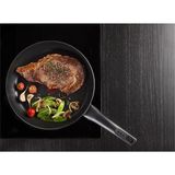 TEFAL 3X Force Tava 20CM