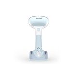 TEFAL 499990yt Access Steam Pocket Dt3041 Buharlı Düzleştirici