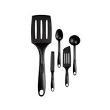 Tefal 5 Parça Simplissima Servis ve Hazırlık Seti