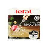 Tefal 500 ml Manuel Doğrayıcı