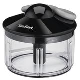 Tefal 500 ml Siyah Manuel Rondo