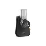 TEFAL 599990. Eco Respect Fresh Express Rende Doğrayıcı