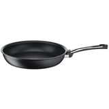 Tefal 6X Excellence Titanium Tava 30 CM 2100118363