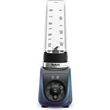 Tefal 8 Programlı Blend Up Kişisel Blender 1000 W