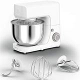 Tefal 800 W 4.8 lt Masterchef'in Temelleri Mutfak Şefi