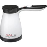 Tefal 800W Beyaz 300 ml Türk Kahvesi Makinesi