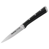 Tefal 9 cm Ice Force Çok Amaçlı Bıçak