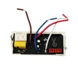 Tefal Access Steam Buharlı Kırışık Giderici Elektronik Kart