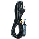 Tefal Access Steam Buharlı Kırışık Giderici Güç Kablosu