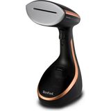 Tefal Access Steam Care DT9100 - Siyah
