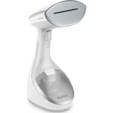 Tefal Access Steam Steam Brush (DT9130), White - Beyaz