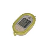 Tefal Acticook/Acticook Simply Orijinal Düdüklü Tencere Saati / X1060004 / 1530001738