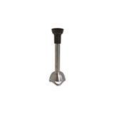 TEFAL Actiflow Blender Ayağı (Hb151f30, Hb201f30)