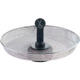 Tefal Actifry Atıştırmalık Sepeti - XA701074 - DİĞER
