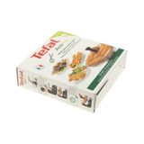 Tefal Actifry Atıştırmalık Sepeti Xa701270
