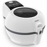 Tefal Actifry Extra Fz720015 1 Kg 1500 W Fritöz Beyaz