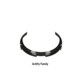 TEFAL Actifry Family Çember