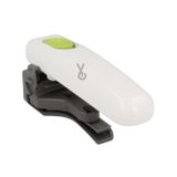 Tefal Actifry Family Fritöz Sap/buton
