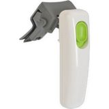 Tefal Actifry Family Fritöz Tutma Sapı SS-992252 Dayanıklı Tasarım ve Kolay Kullanım Özellikleriyle