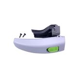 Tefal Actifry Fritöz Hazne Kulp - Actifry Handle/1500994820