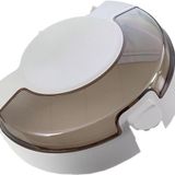 Tefal Actifry Fritöz Kapak/1500993603/Beyaz - Oil Less Fryer - FZ700040/ALXX/GHXX