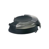 Tefal Actifry Fritöz Kapak/1500993604/Siyah - FZXX/GHXX