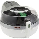 Tefal Actifry Fz 7000/40 Fritöz 1 Litre - Beyaz