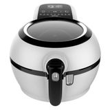 Tefal Actifry Genius 1.2 lt Fritöz