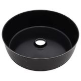 TEFAL Actifry Genius+/Ekstra/Genius/Original/Express Fritöz İç Teflon Hazne FZ720015, FZ722815, FZ727800, FZ727830, FZ740017, FZ750020, FZ760030 - Orijinal