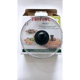 Tefal Actifry Gunies Atıştırmalık Sepeti