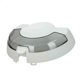 Tefal Actifry Kapak 1-1,2kg