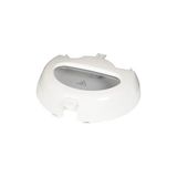 Tefal Actifry Kapak (Sadece Original Modeli) - 1