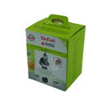 Tefal ACTIFRY KARIŞTIRICI