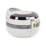 Tefal Actıfry Orıgınal FZ706012 - Beyaz