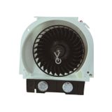 Tefal Actifry Original Motor/Braket/E-kart
