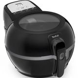 Tefal Actifry Plus 1.2 Kg Siyah Fritöz