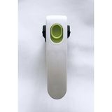 Tefal Actifry Sap SS-1530000321