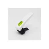TEFAL Actifry Tutma Sapı Ss 1530000321