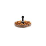 TEFAL Actifry(FAMİLY,EXPRESS,EXPRESS XL)sepet