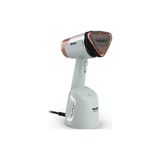 Tefal Aerosteam Düzleştirici Ve Giderici 1400 Watt Buharlı Dikey Ütü - Hediyeli