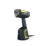 Tefal Aerosteam Portatif Buharlı Düzleştirici Dikey Ütü - Beyaz