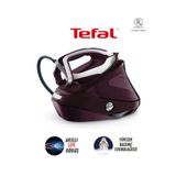 TEFAL Akıllı LED görüşü3000w Premium Buhar Kazanlı Ütü, 8.3 Bar, 680 Gr/dkYüksek-basınç teknolojisi