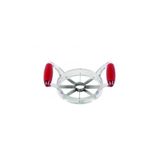 Tefal Apple Wedger