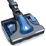 Tefal Aqua Head Süpürge Fırçası
