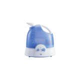 Tefal Aroma Hava Nemlendiricisi